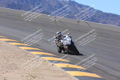 media/Oct-01-2023-SoCal Trackdays (Sun) [[4c570cc352]]/Bowl (1020am)/